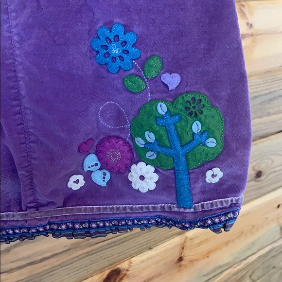 3T Toddler Dress - Picture 3 of 6